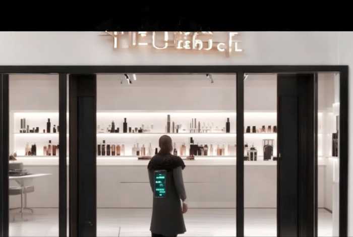 ysl官网投诉电话 ysl专柜投诉电话