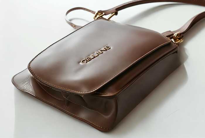 CELINE女包 Celine女包官网中国官方网