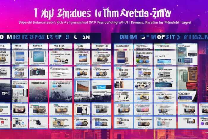 2000到3000性价比最高的手机排行榜（2020年2000到3000性价比最高的手机排行榜）