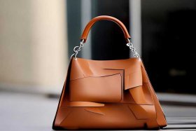 2023流行女包正品（2020年流行女包品牌）