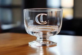 chole牌子；chole牌子的杯子