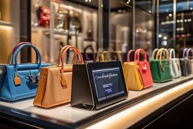 大牌包包代购款是正品吗；大牌包包代购款是正品吗多少钱