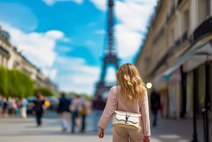 ysl是哪个国家的缩写（ysl是哪个国家的缩写名字）