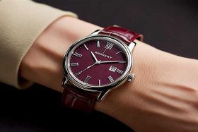 巴宝莉官网中国官方网手表、巴宝莉手表官方网站