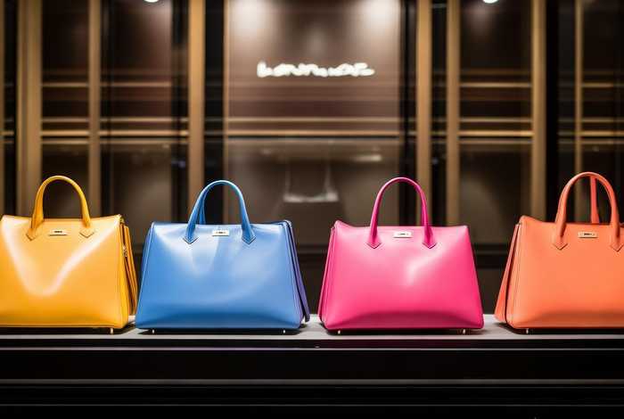 爱马仕2023新包 爱马仕2020年新款包包的价格