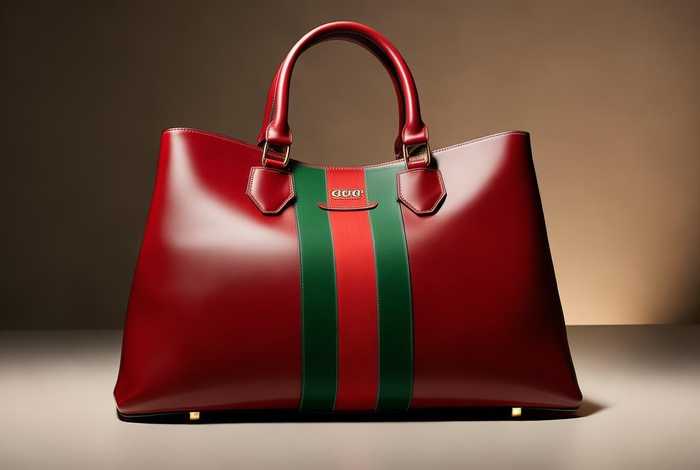 古驰女包 - 古驰女包图片