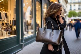 法国买品牌包包便宜多少、法国买品牌包包便宜多少钱