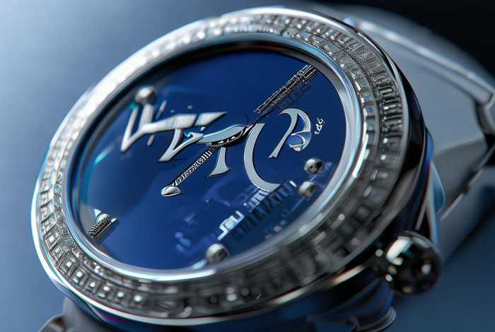 范思哲手表官网查询；范思哲手表官网查询防伪码