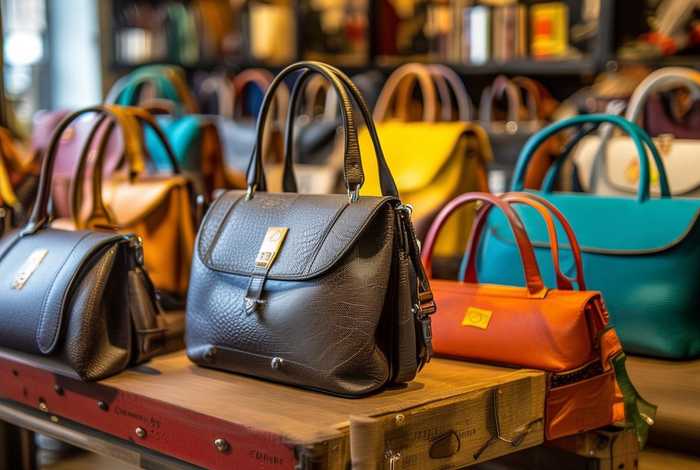 包包的牌子有哪些；包包的牌子有哪些小众品牌