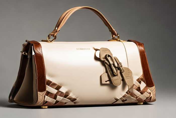 2023最火包包图片，2020最火的包图片