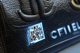 chanel 查码 - chanel查码是为了鉴定真假吗