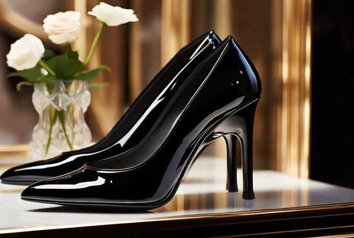 chanel鞋专柜多少钱；chanel鞋子多少钱一双？