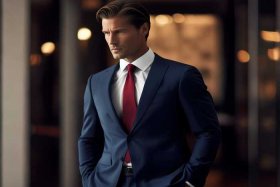 armaniinc.阿玛尼；emporio armani-阿玛尼