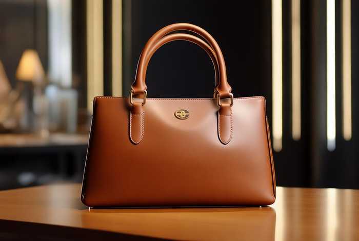 比较好的包包（比较好的包包品牌推荐）