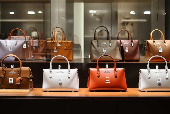 ck包价格 ck包价格表及图片