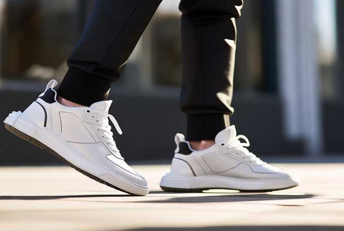 coco男鞋是啥牌子、coco是啥牌子的鞋