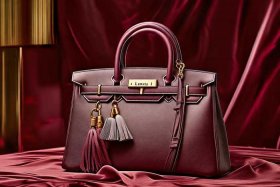 爱马仕女包最贵的多少钱（爱马仕女包最贵的多少钱一个）