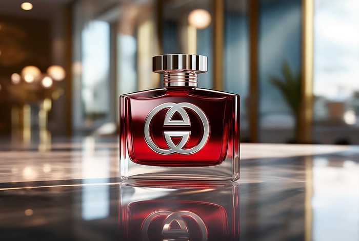 古驰官网中国官方网香水，古驰香水中国官网旗舰店