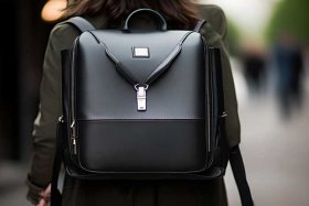 20多岁背的包包高档洋气、20多岁背的包包高档洋气吗