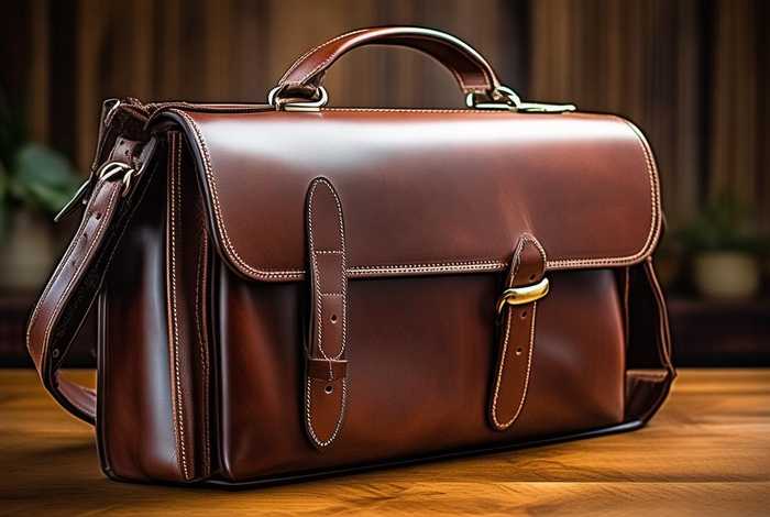 40岁以上男士单肩包布，40岁以上男士单肩包品牌