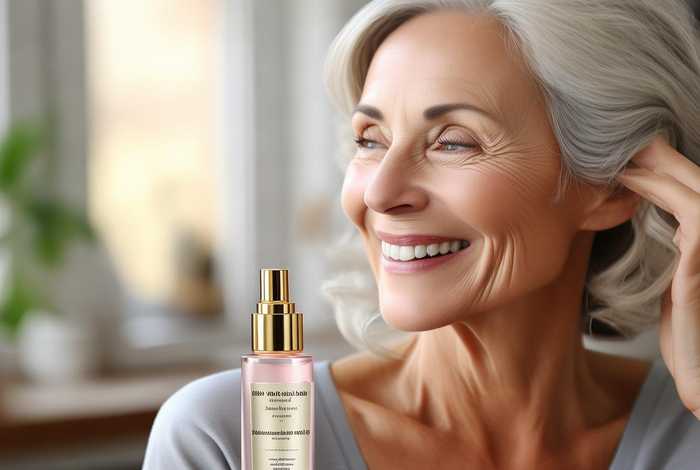 50岁适合用什么牌子的护肤品性价比高（50岁适合用什么牌子的护肤品性价比高呢）