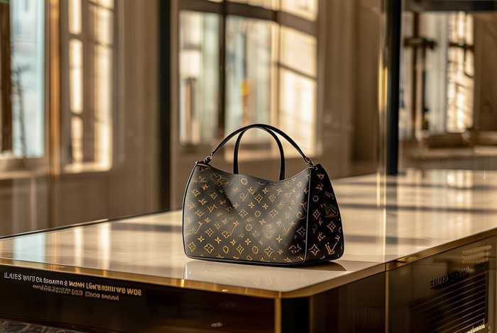 lv路易威登女包无小票回收 - 路易威登包回收几折