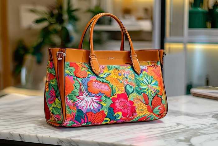 tory burch的包多少钱 tory burch包的价格