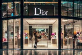 dior澳门专柜价格（澳门dior包包专柜在哪里）