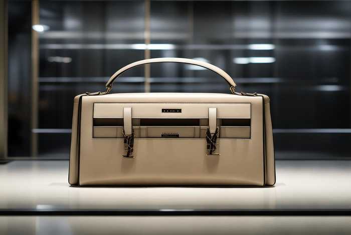 ysl女士手包官网价格表，ysl女士手包官网价格表图片