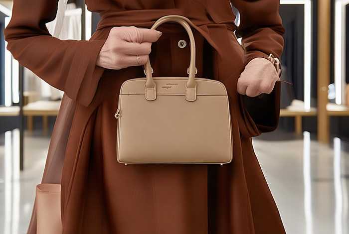 40-50岁买什么颜色的包、40-50岁买什么牌子的包