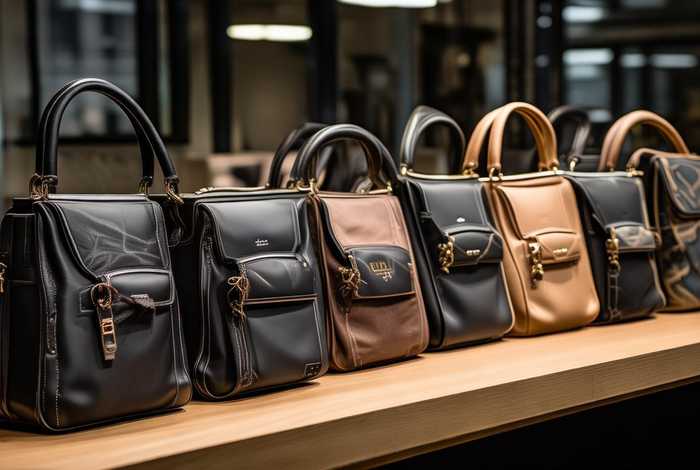 迪奥包包所有款式男士，迪奥包包所有款式男士价格