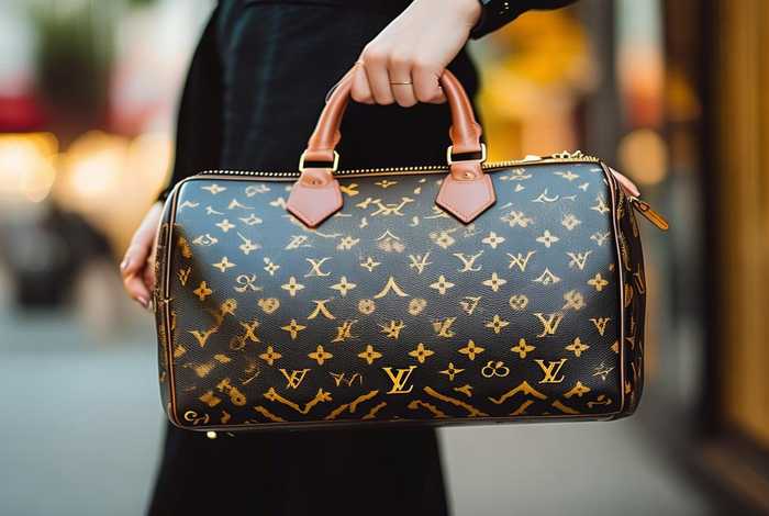 30岁lv最值得买的包包款式 30岁lv最值得买的包包款式是什么