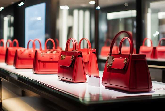 迪奥店包包最新款价格；迪奥店包包最新款价格表