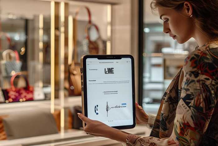LOEWE官网怎么买 - loewe官网怎么买