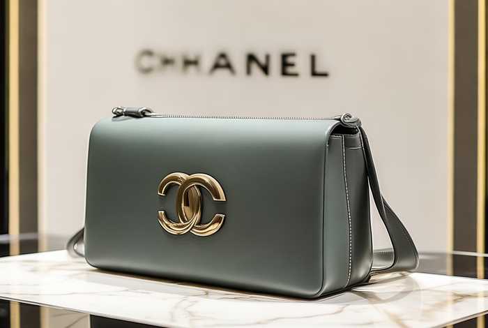 chanel中国官网女包 chanel女包中国官网价格