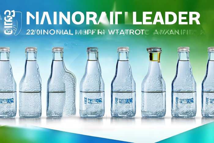 2020矿泉水品牌排行榜,2020矿泉水品牌排行榜最新 2020矿泉水品牌排行榜,2020矿泉水品牌排行榜最新