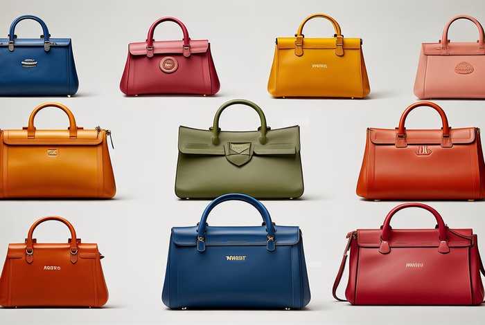 10大品牌包；10大品牌包分别是哪些