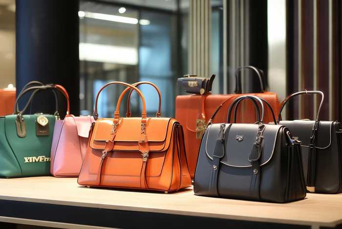 大品牌女包有哪些牌子好看；大品牌女包有哪些牌子好看图片