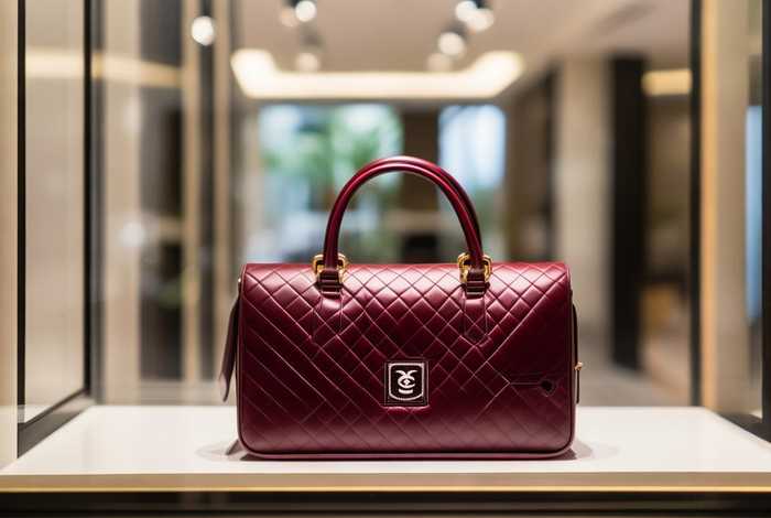 chanel欧洲价格（chanel19欧洲价格）