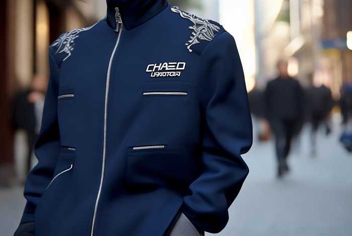 chase是啥牌子；chase是啥牌子衣服