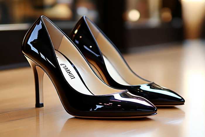 chanel官网鞋、chanel香奈儿官网鞋