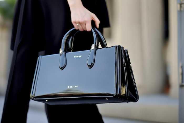 celine包包1万左右 - celine2021包包 celine包包1万左右 - celine2021包包