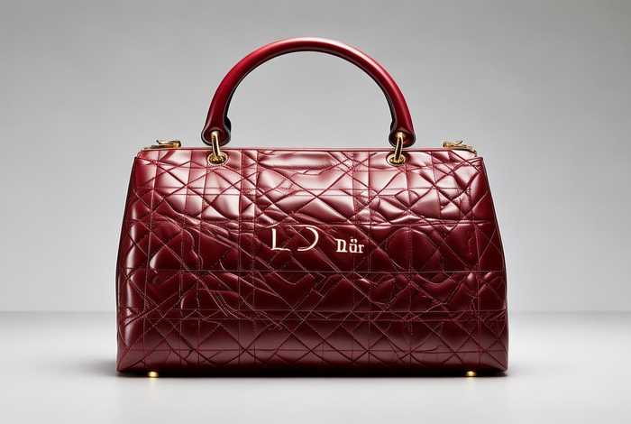 dior是什么牌子的包包品牌 dior是什么牌子的包包品牌标志