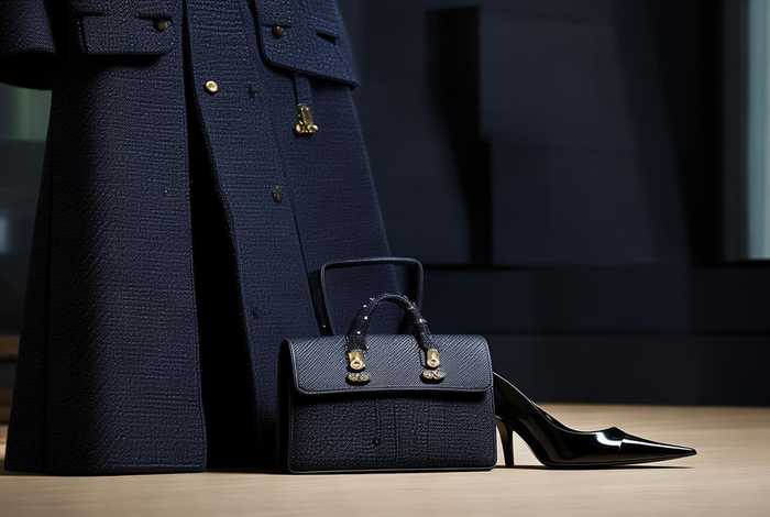 chanel 官网服装，chanel 官网衣服