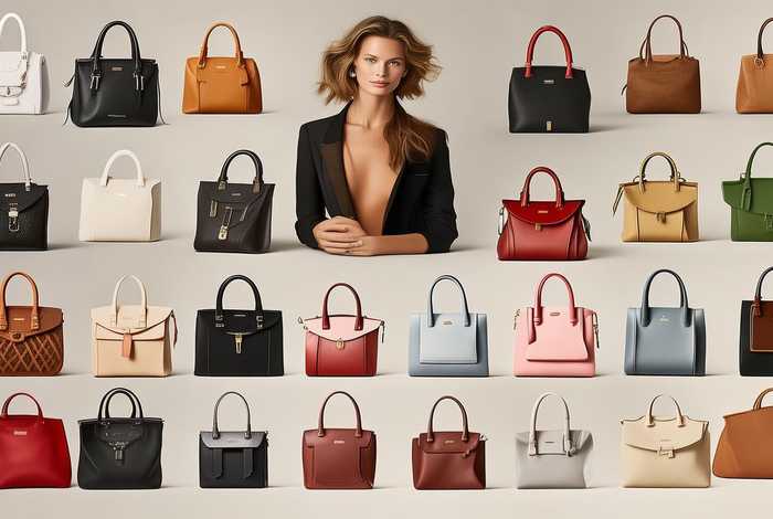 2000左右的包包品牌有哪些牌子(2000左右的包包品牌有哪些牌子的) 2000左右的包包品牌有哪些牌子(2000左右的包包品牌有哪些牌子的)