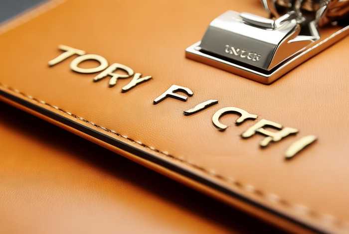 toryburch鉴别（toryburch鉴别真假）