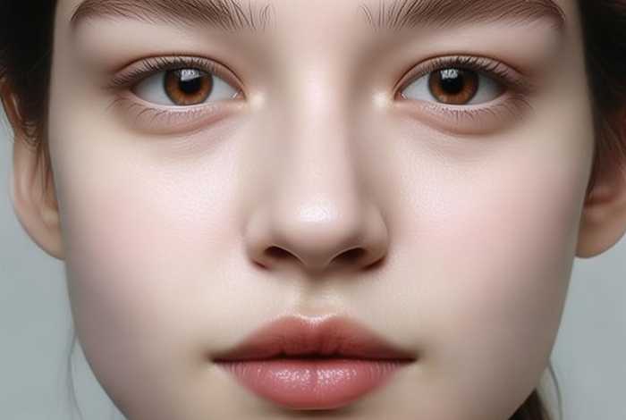 lv最受欢迎的女包排行榜（lv最受欢迎的女包排行榜图片）