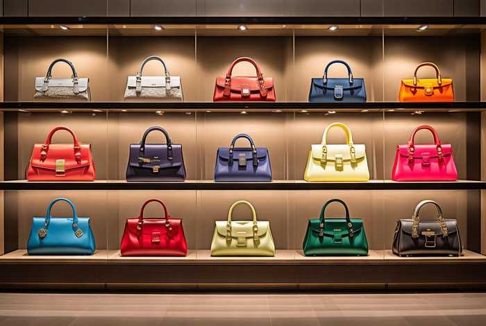 2014名牌包包十大品牌排行、2014名牌包包十大品牌排行榜 2014名牌包包十大品牌排行、2014名牌包包十大品牌排行榜