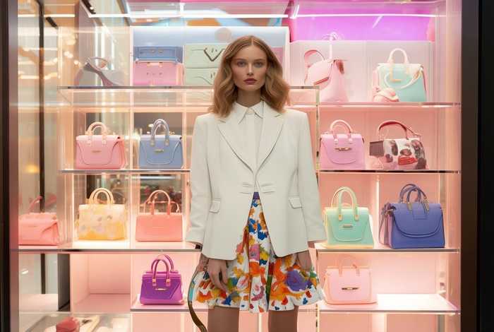 miumiu官网是什么品牌（miumiu是什么旗下品牌）