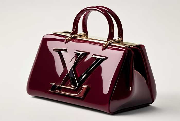 lv新款女包最新款图片 2019，lv新款女包最新款图片2020